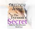 The Tycoon's Secret