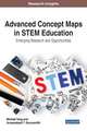 Advanced Concept Maps in Stem Education