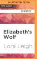 Elizabeth's Wolf