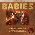 Babies: A Photicular Book