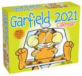 Garfield 2021