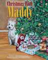 Christmas With Maddy