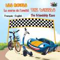 La Course de L'Amitie - The Friendship Race