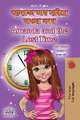 Amanda and the Lost Time (Bengali English Bilingual Book for Kids)