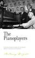 THE PIANOPLAYERS