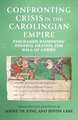 Confronting Crisis in the Carolingian Empire: Paschasius Radbertus' Funeral Oration for Wala of Corbie