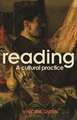 Reading