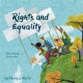 Murray, M: Children in Our World: Rights and Equality