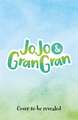 Pat-A-Cake: JoJo & Gran Gran: Cook Together