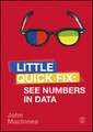 See Numbers in Data: Little Quick Fix