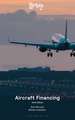Aircraft Financing