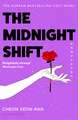 The Midnight Shift: The Korean Bestselling Cult Novel