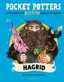 Hagrid
