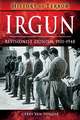 Irgun