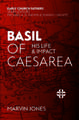 Basil of Caesarea