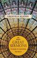 The World's Great Sermons - Cuyler to Van Dyke - Volume IX