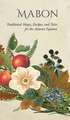 Mabon