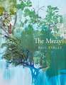 The Mizzy: Shortlisted for the Costa Poetry Award 2019