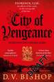 City of Vengeance