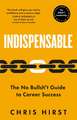 Indispensable