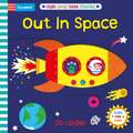 Books, C: Out In Space