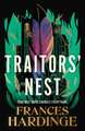 Traitors' Nest