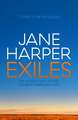Exiles