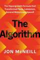 The Algorithm