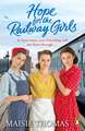 Hope for the Railway Girls