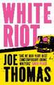 White Riot