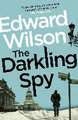 Darkling Spy