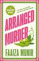 Arranged Murder