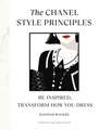 The Chanel Style Principles