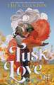 Tusk Love