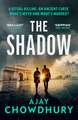 The Shadow
