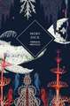 Moby-Dick