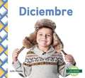 Diciembre (December)