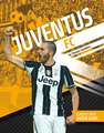 Juventus FC