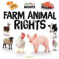 Farm Animal Rights