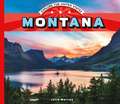 Montana