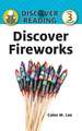 Discover Fireworks