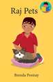 Raj Pets