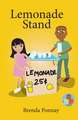 Lemonade Stand