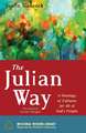 The Julian Way