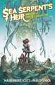 Sea Serpent's Heir Book One