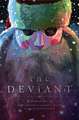 Deviant Deluxe Hardcover