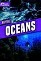 Mapping Oceans