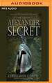 The Alexander Secret