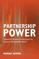 Partnership Power