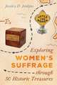 Exploring Women's Suffrage through 50 Historic Objects